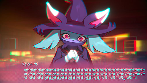 ꡼ No.002 | ֥ѥɡפSLG֤Ѥ&#9825;ɡ ⤦ͧã(ѥ)㤤ʤסSteamȥڡʥȥ쥤顼о