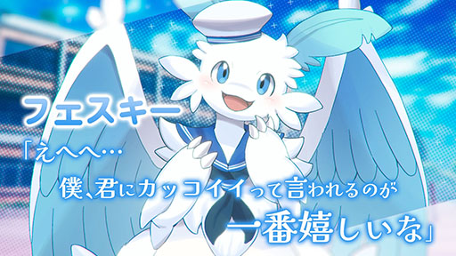 ꡼ No.003 | ֥ѥɡפSLG֤Ѥ&#9825;ɡ ⤦ͧã(ѥ)㤤ʤסSteamȥڡʥȥ쥤顼о