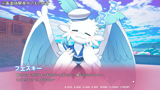 ꡼ No.004 | ֥ѥɡפSLG֤Ѥ&#9825;ɡ ⤦ͧã(ѥ)㤤ʤסSteamȥڡʥȥ쥤顼о