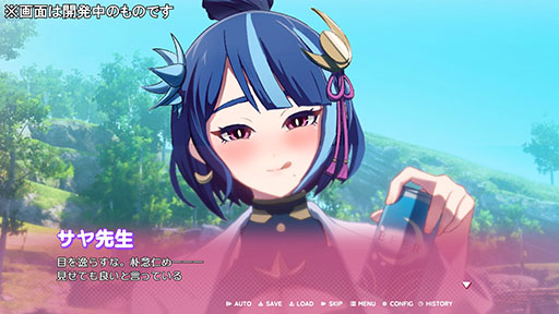 ꡼ No.006 | ֥ѥɡפSLG֤Ѥ&#9825;ɡ ⤦ͧã(ѥ)㤤ʤסSteamȥڡʥȥ쥤顼о