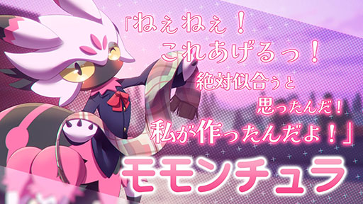 ꡼ No.007 | ֥ѥɡפSLG֤Ѥ&#9825;ɡ ⤦ͧã(ѥ)㤤ʤסSteamȥڡʥȥ쥤顼о