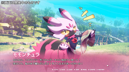 ꡼ No.008 | ֥ѥɡפSLG֤Ѥ&#9825;ɡ ⤦ͧã(ѥ)㤤ʤסSteamȥڡʥȥ쥤顼о