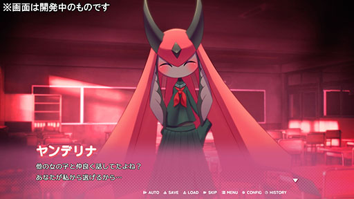 ꡼ No.010 | ֥ѥɡפSLG֤Ѥ&#9825;ɡ ⤦ͧã(ѥ)㤤ʤסSteamȥڡʥȥ쥤顼о