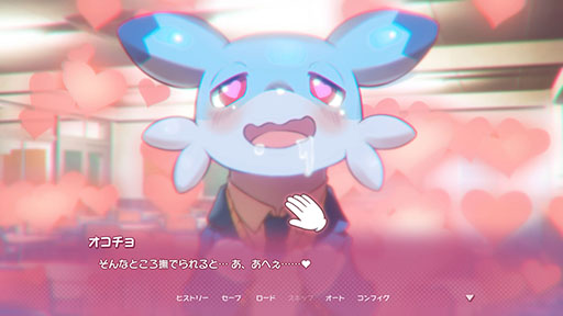 ꡼ No.013 | ֥ѥɡפSLG֤Ѥ&#9825;ɡ ⤦ͧã(ѥ)㤤ʤסSteamȥڡʥȥ쥤顼о