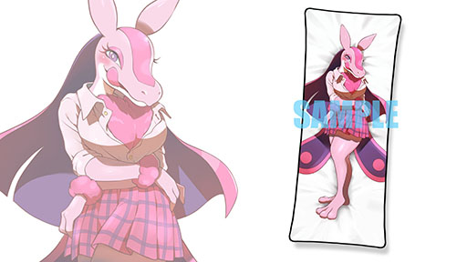 ꡼ No.016 | ֥ѥɡפSLG֤Ѥ&#9825;ɡ ⤦ͧã(ѥ)㤤ʤסSteamȥڡʥȥ쥤顼о