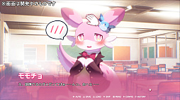 ꡼ No.003 | Ѥ&#9825;ɡ ⤦ͧã(ѥ)㤤ʤ