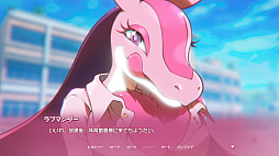 ꡼ No.004 | Ѥ&#9825;ɡ ⤦ͧã(ѥ)㤤ʤ