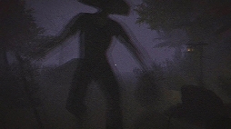 ꡼ No.005 | Mortisomem