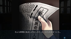 ꡼ No.002 | Switchǡ֥륿ס2025ǯȯꡣPCо줷ȥߥƥꥣɥ٥㡼ɤѥൡǤڤ