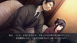 ꡼ No.005 | Switchǡ֥륿ס2025ǯȯꡣPCо줷ȥߥƥꥣɥ٥㡼ɤѥൡǤڤ