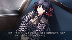 ꡼ No.006 | Switchǡ֥륿ס2025ǯȯꡣPCо줷ȥߥƥꥣɥ٥㡼ɤѥൡǤڤ