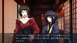 ꡼ No.007 | Switchǡ֥륿ס2025ǯȯꡣPCо줷ȥߥƥꥣɥ٥㡼ɤѥൡǤڤ