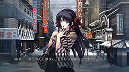 ꡼ No.010 | Switchǡ֥륿ס2025ǯȯꡣPCо줷ȥߥƥꥣɥ٥㡼ɤѥൡǤڤ