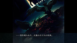 ꡼ No.011 | Switchǡ֥륿ס2025ǯȯꡣPCо줷ȥߥƥꥣɥ٥㡼ɤѥൡǤڤ