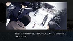 ꡼ No.012 | Switchǡ֥륿ס2025ǯȯꡣPCо줷ȥߥƥꥣɥ٥㡼ɤѥൡǤڤ