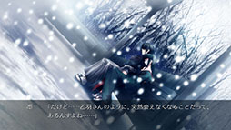 ꡼ No.015 | Switchǡ֥륿ס2025ǯȯꡣPCо줷ȥߥƥꥣɥ٥㡼ɤѥൡǤڤ