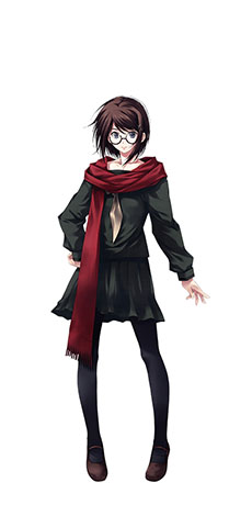 ꡼ No.018 | Switchǡ֥륿ס2025ǯȯꡣPCо줷ȥߥƥꥣɥ٥㡼ɤѥൡǤڤ