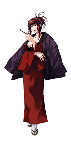 ꡼ No.022 | Switchǡ֥륿ס2025ǯȯꡣPCо줷ȥߥƥꥣɥ٥㡼ɤѥൡǤڤ