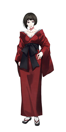 ꡼ No.023 | Switchǡ֥륿ס2025ǯȯꡣPCо줷ȥߥƥꥣɥ٥㡼ɤѥൡǤڤ