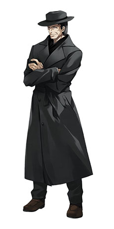 ꡼ No.024 | Switchǡ֥륿ס2025ǯȯꡣPCо줷ȥߥƥꥣɥ٥㡼ɤѥൡǤڤ