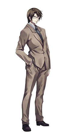 ꡼ No.025 | Switchǡ֥륿ס2025ǯȯꡣPCо줷ȥߥƥꥣɥ٥㡼ɤѥൡǤڤ