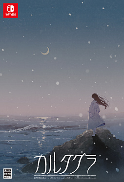 ꡼ No.002 | ʣ˸2Ĥλοߥƥ꡼ADV֥륿סSwitchǤ1225ȯꡣTGS 2025˻ͷŸ