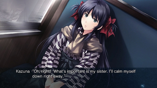 ꡼ No.007 | ʣ˸2Ĥλοߥƥ꡼ADV֥륿סSwitchǤ1225ȯꡣTGS 2025˻ͷŸ