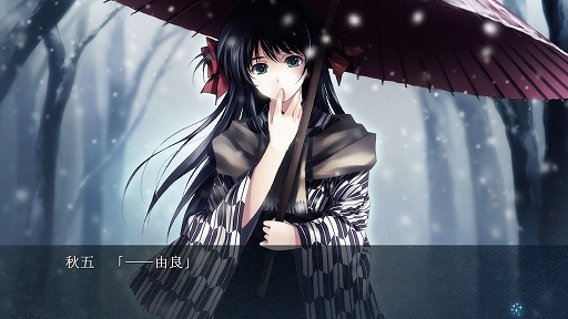 ꡼ No.010 | ʣ˸2Ĥλοߥƥ꡼ADV֥륿סSwitchǤ1225ȯꡣTGS 2025˻ͷŸ