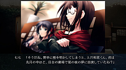 ꡼ No.013 | ʣ˸2Ĥλοߥƥ꡼ADV֥륿סSwitchǤ1225ȯꡣTGS 2025˻ͷŸ