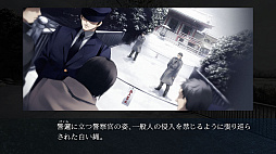 ꡼ No.015 | ʣ˸2Ĥλοߥƥ꡼ADV֥륿סSwitchǤ1225ȯꡣTGS 2025˻ͷŸ