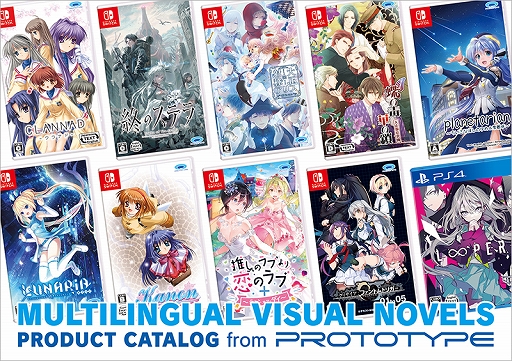 ꡼ No.025 | ʣ˸2Ĥλοߥƥ꡼ADV֥륿סSwitchǤ1225ȯꡣTGS 2025˻ͷŸ