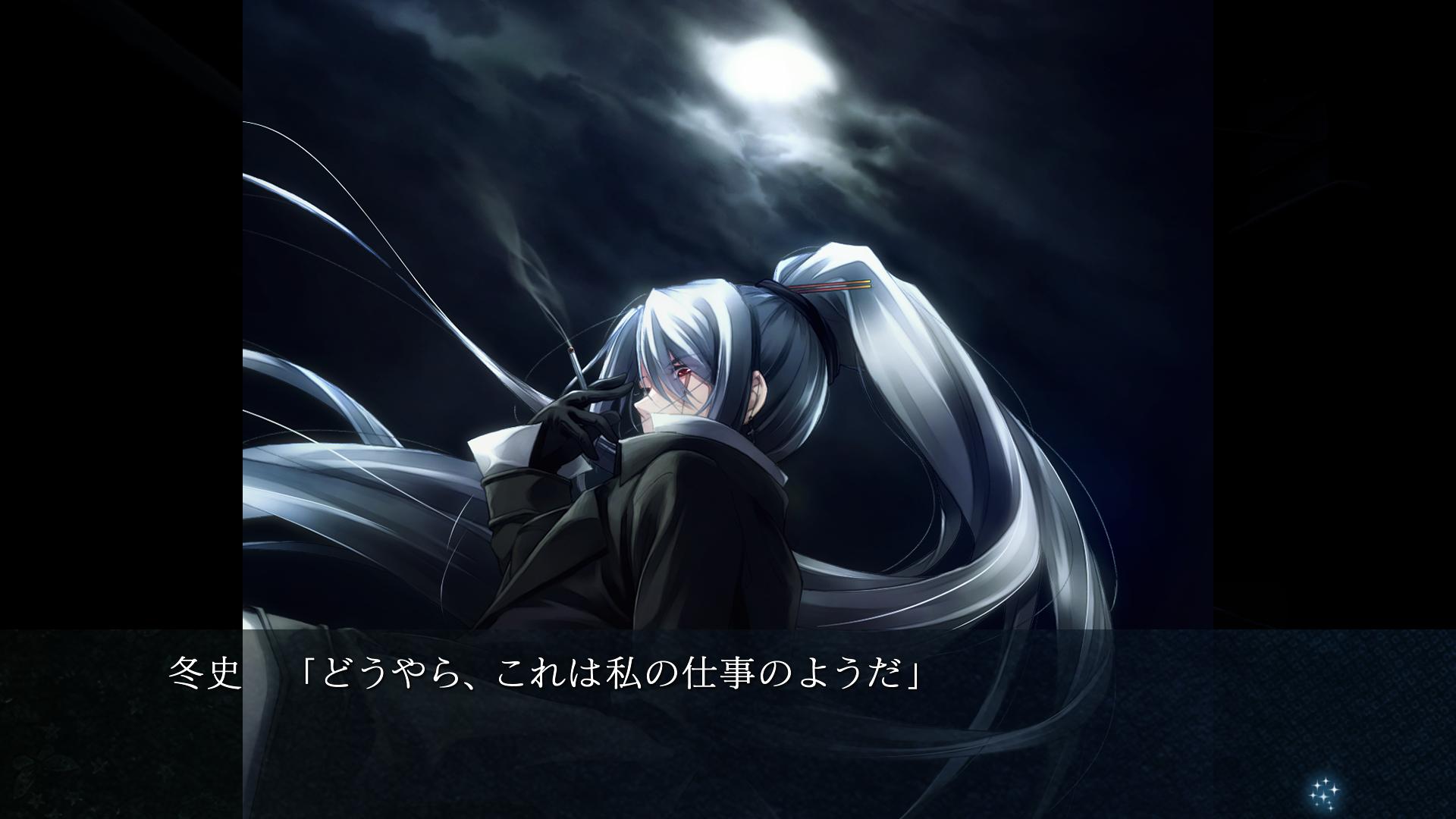 ꡼ No.001 | ߥƥ꡼ɥ٥㡼֥륿סSwitchǤΥץ˥󥰥ࡼӡо쥭饯ξܺپҲ