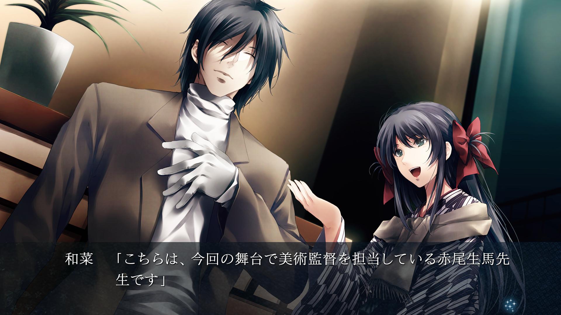 ꡼ No.004 | ߥƥ꡼ɥ٥㡼֥륿סSwitchǤΥץ˥󥰥ࡼӡо쥭饯ξܺپҲ