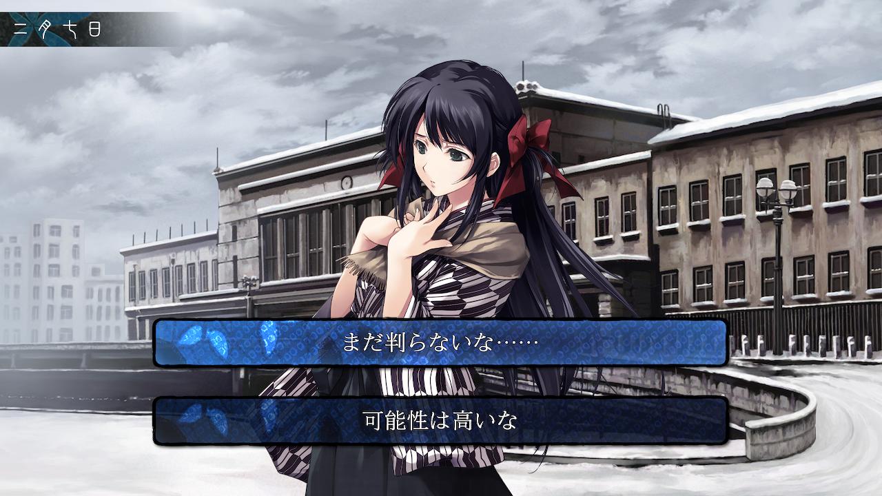 ꡼ No.007 | ߥƥ꡼ɥ٥㡼֥륿סSwitchǤΥץ˥󥰥ࡼӡо쥭饯ξܺپҲ