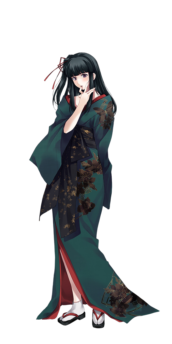 ꡼ No.018 | ߥƥ꡼ɥ٥㡼֥륿סSwitchǤΥץ˥󥰥ࡼӡо쥭饯ξܺپҲ