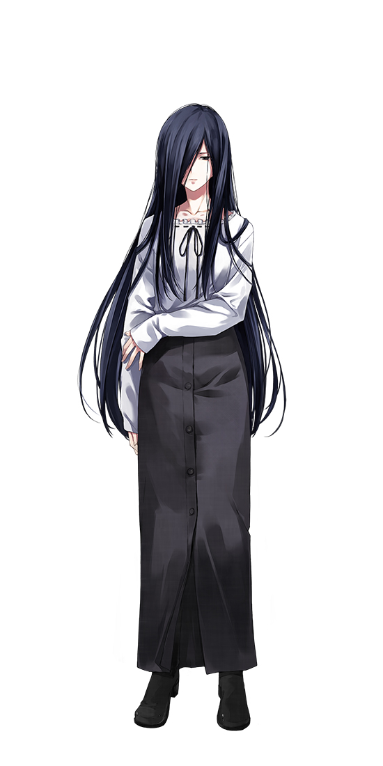 ꡼ No.023 | ߥƥ꡼ɥ٥㡼֥륿סSwitchǤΥץ˥󥰥ࡼӡо쥭饯ξܺپҲ