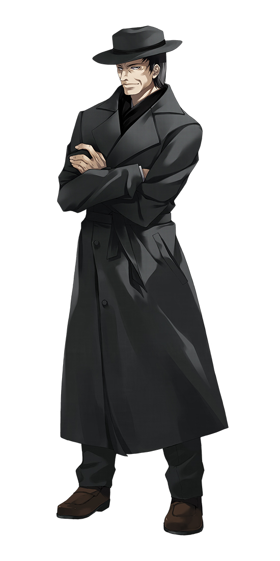 ꡼ No.024 | ߥƥ꡼ɥ٥㡼֥륿סSwitchǤΥץ˥󥰥ࡼӡо쥭饯ξܺپҲ