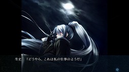 ���������꡼ No.001�Υ���ͥ������ / �����ߥ��ƥ꡼���ɥ٥���㡼�֥��륿����ס�Switch�ǤΥ����ץ˥󥰥ࡼ�ӡ���������о쥭��饯�����ξܺپ����Ҳ�