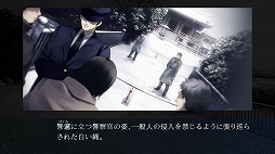 ���������꡼ No.002�Υ���ͥ������ / �����ߥ��ƥ꡼���ɥ٥���㡼�֥��륿����ס�Switch�ǤΥ����ץ˥󥰥ࡼ�ӡ���������о쥭��饯�����ξܺپ����Ҳ�