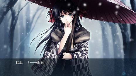 ���������꡼ No.012�Υ���ͥ������ / �����ߥ��ƥ꡼���ɥ٥���㡼�֥��륿����ס�Switch�ǤΥ����ץ˥󥰥ࡼ�ӡ���������о쥭��饯�����ξܺپ����Ҳ�