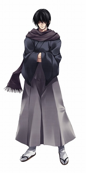 ���������꡼ No.013�Υ���ͥ������ / �����ߥ��ƥ꡼���ɥ٥���㡼�֥��륿����ס�Switch�ǤΥ����ץ˥󥰥ࡼ�ӡ���������о쥭��饯�����ξܺپ����Ҳ�