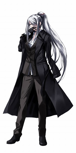 ���������꡼ No.016�Υ���ͥ������ / �����ߥ��ƥ꡼���ɥ٥���㡼�֥��륿����ס�Switch�ǤΥ����ץ˥󥰥ࡼ�ӡ���������о쥭��饯�����ξܺپ����Ҳ�