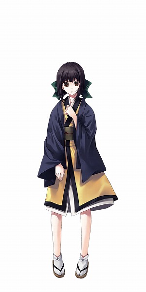 ���������꡼ No.017�Υ���ͥ������ / �����ߥ��ƥ꡼���ɥ٥���㡼�֥��륿����ס�Switch�ǤΥ����ץ˥󥰥ࡼ�ӡ���������о쥭��饯�����ξܺپ����Ҳ�