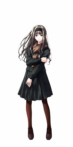 ���������꡼ No.021�Υ���ͥ������ / �����ߥ��ƥ꡼���ɥ٥���㡼�֥��륿����ס�Switch�ǤΥ����ץ˥󥰥ࡼ�ӡ���������о쥭��饯�����ξܺپ����Ҳ�