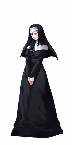 ���������꡼ No.022�Υ���ͥ������ / �����ߥ��ƥ꡼���ɥ٥���㡼�֥��륿����ס�Switch�ǤΥ����ץ˥󥰥ࡼ�ӡ���������о쥭��饯�����ξܺپ����Ҳ�