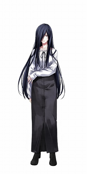 ���������꡼ No.023�Υ���ͥ������ / �����ߥ��ƥ꡼���ɥ٥���㡼�֥��륿����ס�Switch�ǤΥ����ץ˥󥰥ࡼ�ӡ���������о쥭��饯�����ξܺپ����Ҳ�