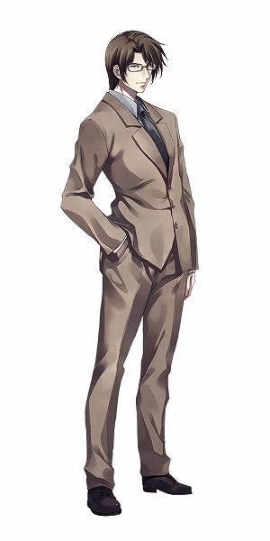 ���������꡼ No.025�Υ���ͥ������ / �����ߥ��ƥ꡼���ɥ٥���㡼�֥��륿����ס�Switch�ǤΥ����ץ˥󥰥ࡼ�ӡ���������о쥭��饯�����ξܺپ����Ҳ�