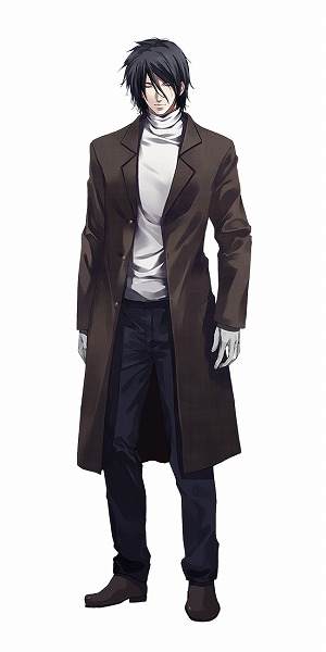 ���������꡼ No.026�Υ���ͥ������ / �����ߥ��ƥ꡼���ɥ٥���㡼�֥��륿����ס�Switch�ǤΥ����ץ˥󥰥ࡼ�ӡ���������о쥭��饯�����ξܺپ����Ҳ�