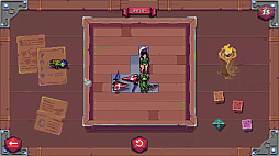 ꡼ No.001 | Legends Aligned