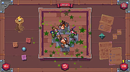 ꡼ No.002 | Legends Aligned